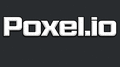 Poxel.io